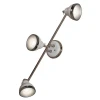 GRLSN-6201-03 Спот Lussole Littleton GRLSN-6201-03