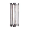 A1069AP-2CC Настенный светильник Arte Lamp Fortuna A1069AP-2CC (220V)