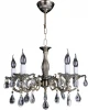 KL.29028-5-P AB Подвесная люстра Imex KL.29028 KL.29028-5-P AB