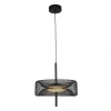4733-3P Подвесной светильник F-Promo Trigger 4733-3P