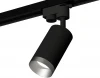 XT6323063 Трековый светильник Ambrella Track System XT6323063 (круглые)
