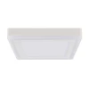 A7724PL-2WH Встраиваемый точечный светильник Arte Lamp Altair A7724PL-2WH