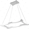 08504.01 Kink Light Альтис-байт 08504.01