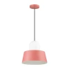 4140/1 Подвесной светильник Odeon Light Alur 4140/1
