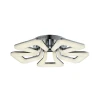 OML-18107-70 Потолочная люстра Omnilux Ardore OML-18107-70