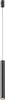TR155-1-5W3K-B Трековый светильник магнитный 5W 24V Maytoni Focus Led TR155-1-5W3K-B (круглые)