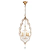 tenerezza 5490.4 gold Lucia Tucci tenerezza 5490.4 gold