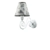 E-01-WM-LMP-O-8 Бра Maytoni Provence 2 E-01-WM-LMP-O-8