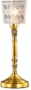 2564/1T Интерьерная настольная лампа Odeon Light Vitra 2564/1T