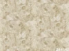 44542 Обои виниловые Zambaiti Metropolis 44542 10,05 x 0,53 м