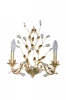 SL693.201.02 Бра ST Luce SL693 SL693.201.02