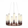 SL262.703.09 Подвесная люстра ST Luce Unica SL262.703.09