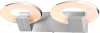41110-2 Globo Andalucia 41110-2