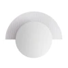 3857/8WL Настенный светильник Odeon Light Sterren 3857/8WL