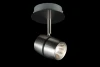 ECO004-01-N Спот Maytoni Meson ECO004-01-N