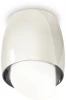 XS1143021 Накладной точечный светильник Ambrella Techno Spot XS1143021