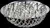 MOD200-45-N Потолочная люстра Maytoni Modern MOD200-45-N