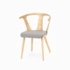 Y-01 Обеденный стул Yard COSMO арт.Y-01