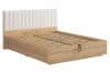 SKU-01.160.3630 Кровать с подъемным механизмом Юлия 160х200 см Mebelson SKU-01.160.3630
