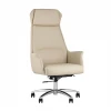  Кресло руководителя TopChairs Viking