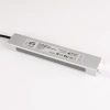 KGDY-45W SW Трансформатор Elektrostandard блоки питания KGDY-45W IP65