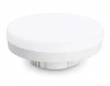 701304 Светодиодная лампа GX70 13W IC 4000K 220V Ambrella Bulbing 701304