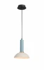 1190-1PL Подвесной светильник Simple Story 1190 1190-1PL