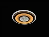 LED LAMPS 5603 Светильник настенно-потолочный LED LAMPS 5603