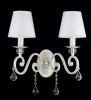 ARM241-02-G Бра Maytoni Elegant 45 ARM241-02-G
