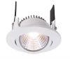 565265 Встраиваемый точечный светильник Deko-Light COB 565265