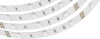 92063 Светодиодная лента Eglo Led Stripes-Basic 92063