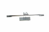 A3068AP-1CC Подсветка для картин Arte Lamp Picture Lights Lum A3068AP-1CC