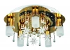 OML-17217-10 Потолочный светильник Omnilux Conflent OML-17217-10
