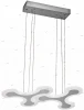 08160 Kink Light Зодиак 08160