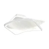 FR6152CL-L99W Потолочный светильник Freya Strata FR6152CL-L99W 99Вт LED