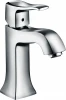 31077000 Смеситель Hansgrohe Metris Classic 31077000 для раковины