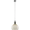601 Mango Подвесной светильник TK Lighting Mango 601