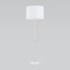 16033 Umberto Торшер TK Lighting Umberto 16033
