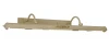 1258-4W Подсветка для картин Favourite Picturion 1258-4W