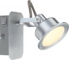 56954-1 Спот Globo Lindsey 56954-1