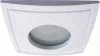 A5444PL-3WH Встраиваемый точечный светильник Arte Lamp Aqua A5444PL-3WH