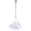 7720/02 SP-13 Подвесной светильник Divinare Grappolo 7720/02 SP-13