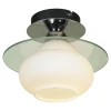 LSF-2607-01 Потолочный светильник Lussole Nerone LSF-2607-01