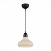 SL712.083.01 Подвесной светильник ST Luce Genio SL712.083.01