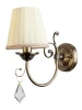 TL5660B-01AB Бра Toplight Monica TL5660B-01AB