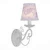 SL160.501.01 Бра ST Luce Incanto SL160.501.01
