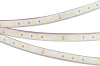 036443 Светодиодная лента герметичная RTW-PFS-B60-13mm 24V Cool 10K (14.4 W/m, IP68, 5060, 5m) (Arlight, 14.4 Вт/м, IP68) 036443