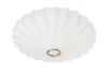A6090PL-2WH Потолочный светильник Arte Lamp Cocoon A6090PL-2WH