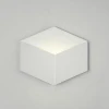 WM-1101 Настенный светильник Via Fold Single ImperiumLoft Wm-1101 (59393-04) (LED, 220V, куб, IP44)