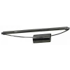 LSL-6291-01 Подсветка для картин Lussole Sennori LSL-6291-01